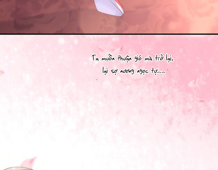 Ta Ở Cổ Đại Làm Ngôi Sao Chap 3 - Next Chap 4