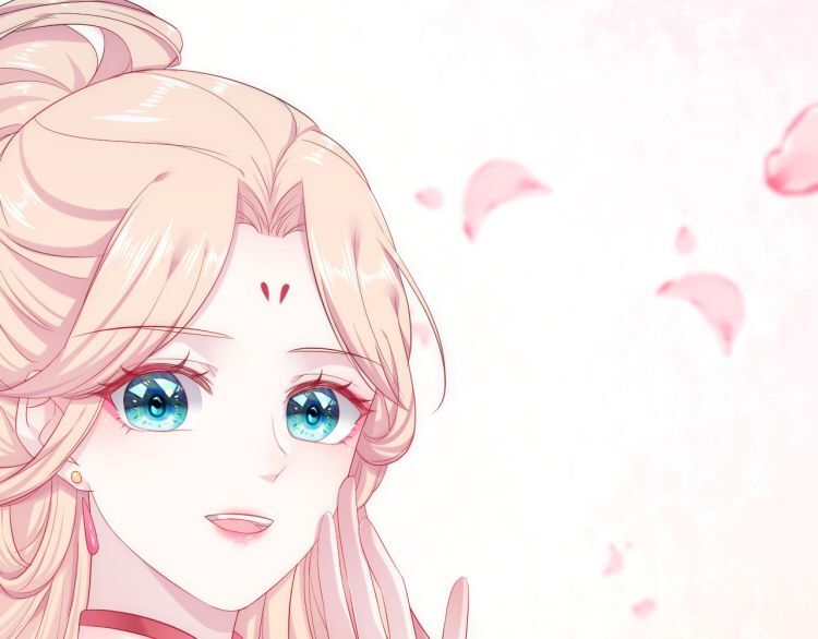 Ta Ở Cổ Đại Làm Ngôi Sao Chap 3 - Next Chap 4