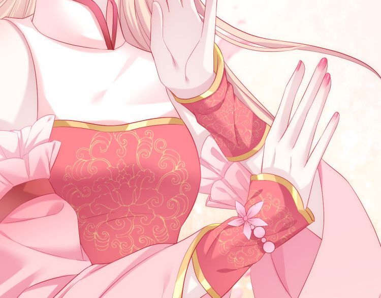 Ta Ở Cổ Đại Làm Ngôi Sao Chap 3 - Next Chap 4