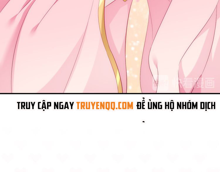 Ta Ở Cổ Đại Làm Ngôi Sao Chap 3 - Next Chap 4