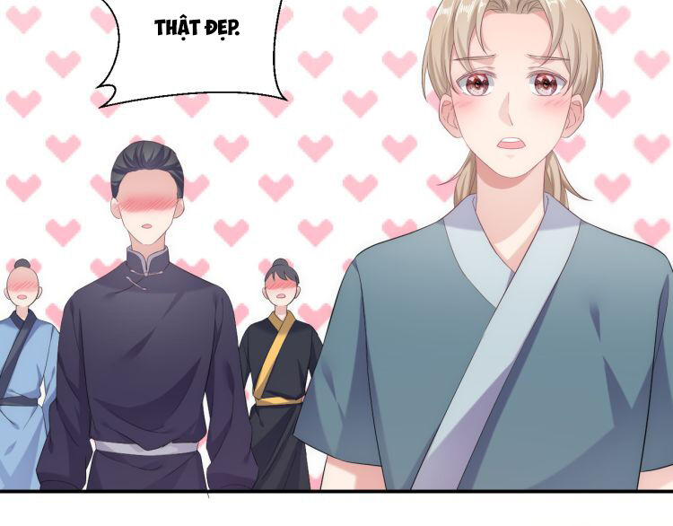 Ta Ở Cổ Đại Làm Ngôi Sao Chap 3 - Next Chap 4