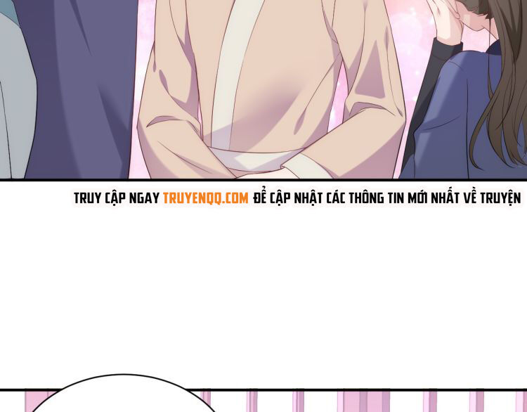 Ta Ở Cổ Đại Làm Ngôi Sao Chap 3 - Next Chap 4
