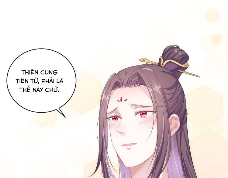 Ta Ở Cổ Đại Làm Ngôi Sao Chap 3 - Next Chap 4