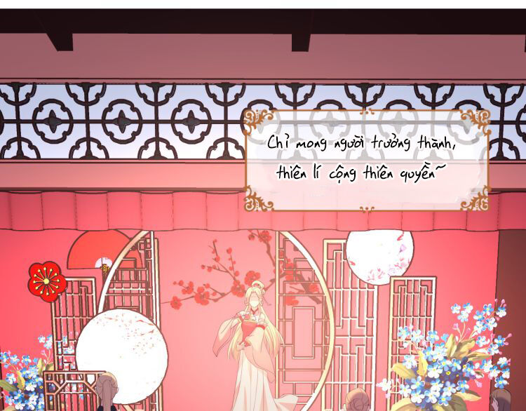 Ta Ở Cổ Đại Làm Ngôi Sao Chap 3 - Next Chap 4