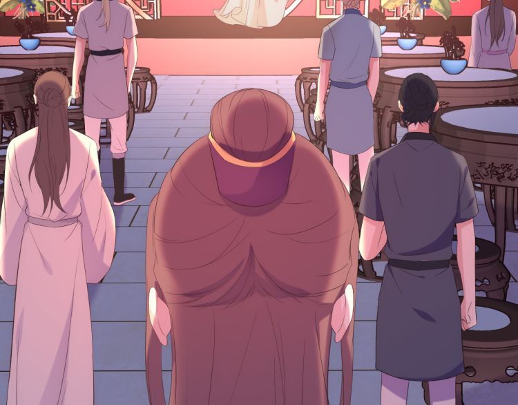 Ta Ở Cổ Đại Làm Ngôi Sao Chap 3 - Next Chap 4