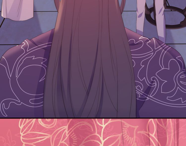 Ta Ở Cổ Đại Làm Ngôi Sao Chap 3 - Next Chap 4