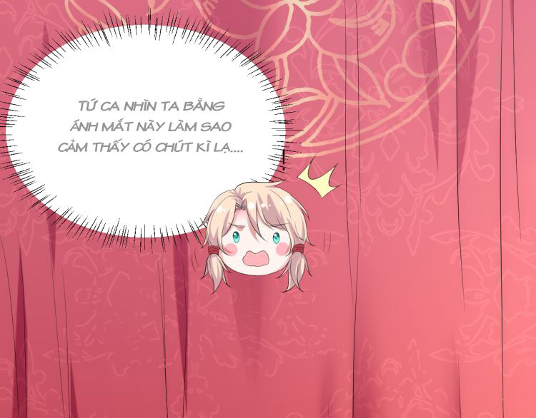 Ta Ở Cổ Đại Làm Ngôi Sao Chap 3 - Next Chap 4