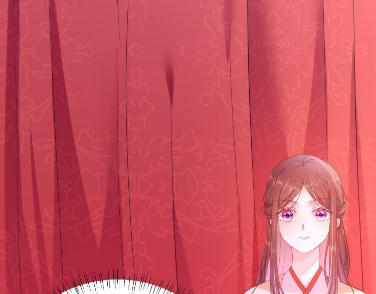Ta Ở Cổ Đại Làm Ngôi Sao Chap 3 - Next Chap 4