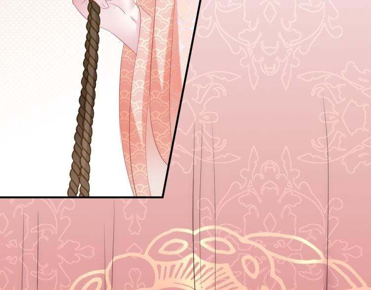 Ta Ở Cổ Đại Làm Ngôi Sao Chap 3 - Next Chap 4