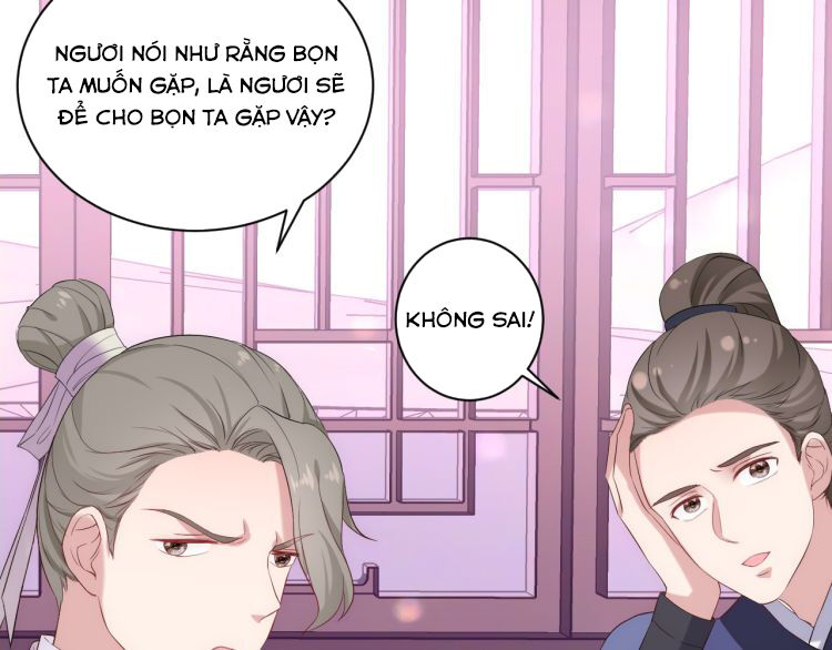 Ta Ở Cổ Đại Làm Ngôi Sao Chap 3 - Next Chap 4