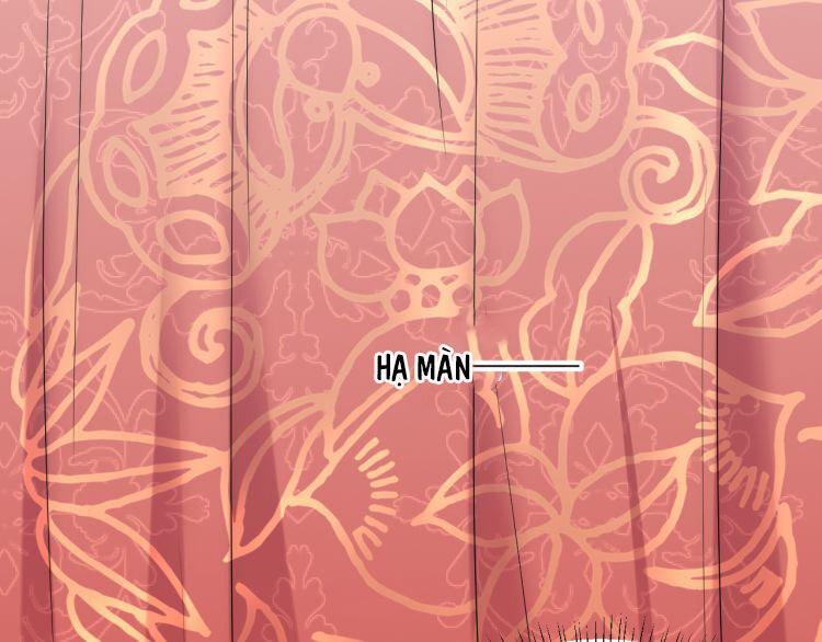 Ta Ở Cổ Đại Làm Ngôi Sao Chap 3 - Next Chap 4
