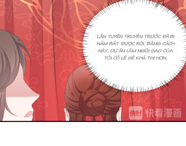 Ta Ở Cổ Đại Làm Ngôi Sao Chap 3 - Next Chap 4