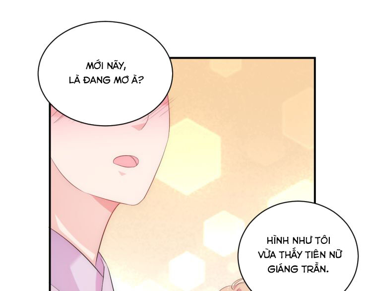 Ta Ở Cổ Đại Làm Ngôi Sao Chap 3 - Next Chap 4