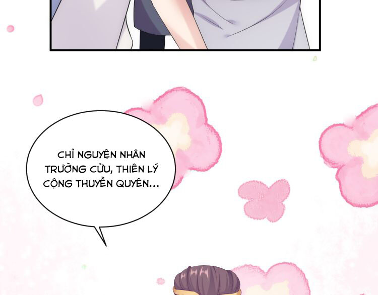 Ta Ở Cổ Đại Làm Ngôi Sao Chap 3 - Next Chap 4