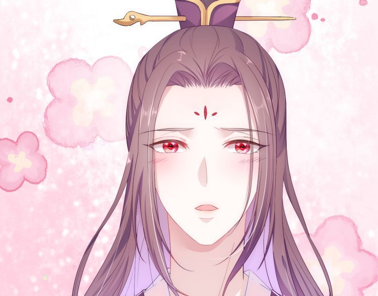 Ta Ở Cổ Đại Làm Ngôi Sao Chap 3 - Next Chap 4