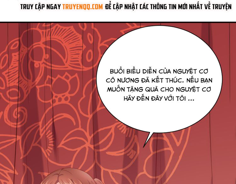 Ta Ở Cổ Đại Làm Ngôi Sao Chap 3 - Next Chap 4