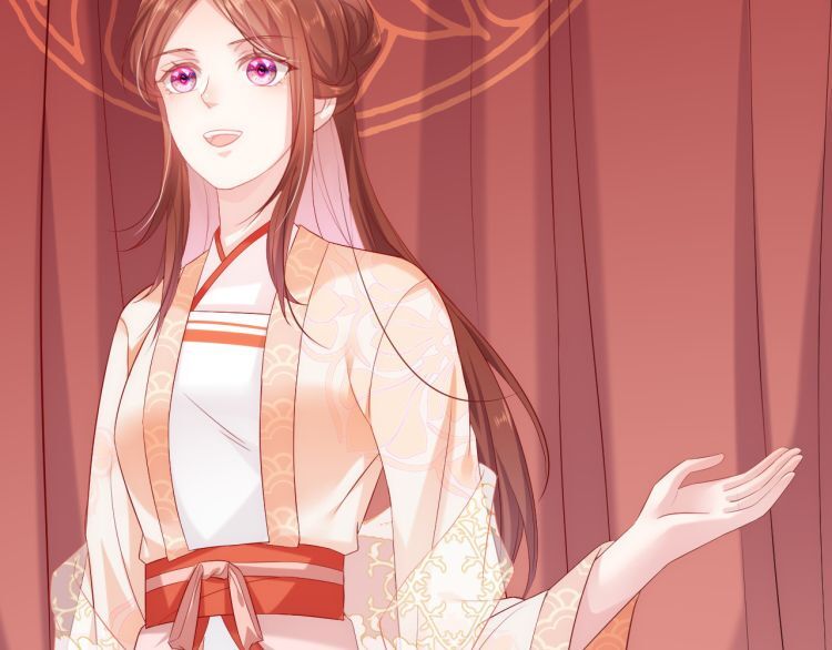 Ta Ở Cổ Đại Làm Ngôi Sao Chap 3 - Next Chap 4