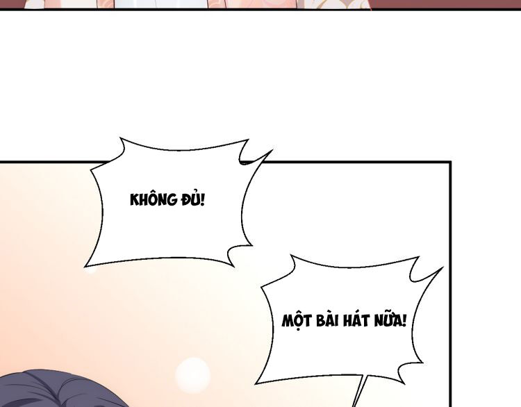 Ta Ở Cổ Đại Làm Ngôi Sao Chap 3 - Next Chap 4