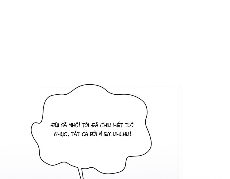 Ta Ở Cổ Đại Làm Ngôi Sao Chap 3 - Next Chap 4