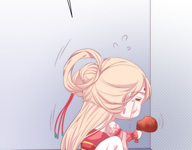 Ta Ở Cổ Đại Làm Ngôi Sao Chap 3 - Next Chap 4