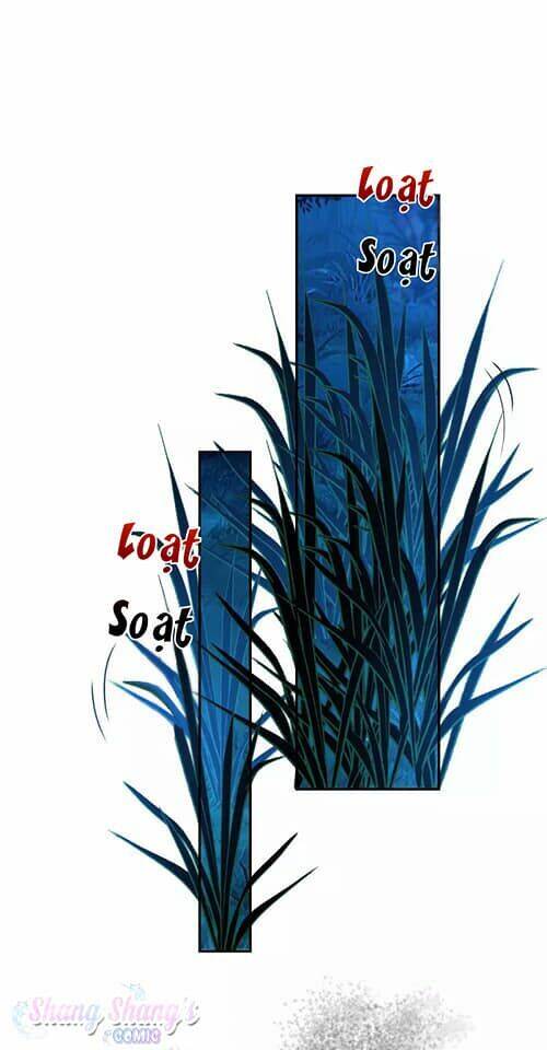 Ta Ở Dị Giới Nuôi Dưỡng Nam Thần: Thần Y Cửu Tiểu Thư Chap 128 - Next Chap 129