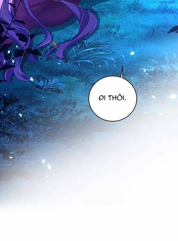 Ta Ở Dị Giới Nuôi Dưỡng Nam Thần: Thần Y Cửu Tiểu Thư Chap 128 - Next Chap 129