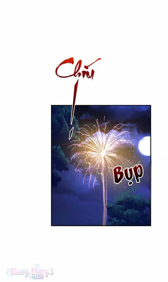 Ta Ở Dị Giới Nuôi Dưỡng Nam Thần: Thần Y Cửu Tiểu Thư Chap 128 - Next Chap 129