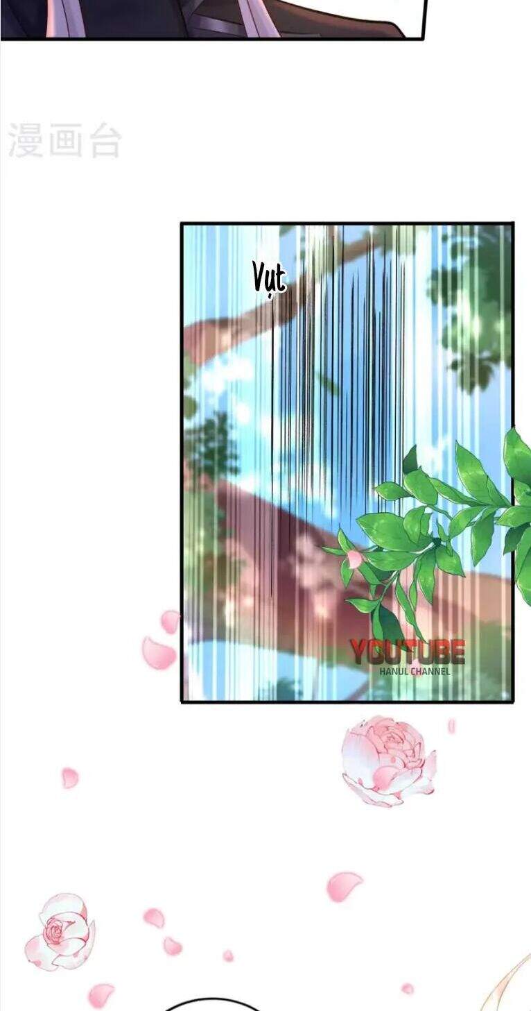 Ta Ở Dị Giới Nuôi Dưỡng Nam Thần: Thần Y Cửu Tiểu Thư Chap 149 - Next Chap 150
