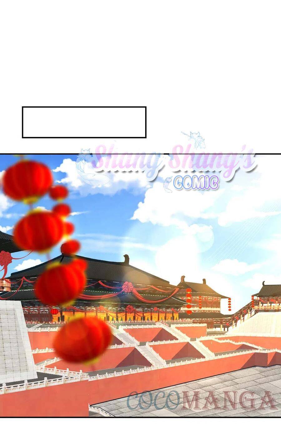 Ta Ở Dị Giới Nuôi Dưỡng Nam Thần: Thần Y Cửu Tiểu Thư Chap 159 - Next Chap 160
