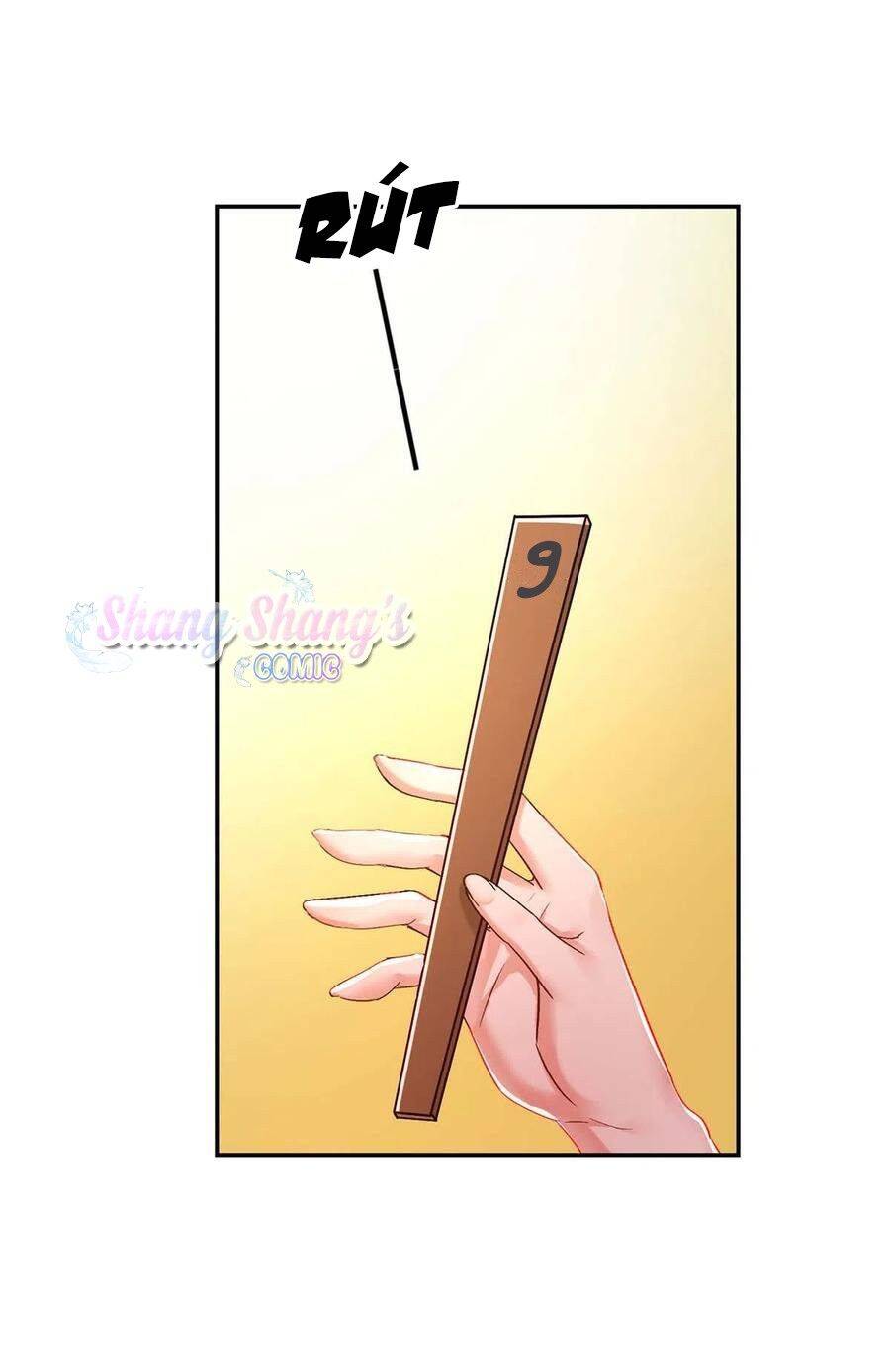 Ta Ở Dị Giới Nuôi Dưỡng Nam Thần: Thần Y Cửu Tiểu Thư Chap 168 - Next Chap 169