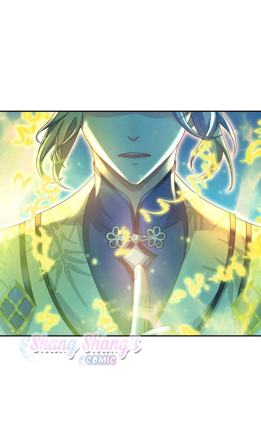 Ta Ở Dị Giới Nuôi Dưỡng Nam Thần: Thần Y Cửu Tiểu Thư Chap 169 - Next Chap 170