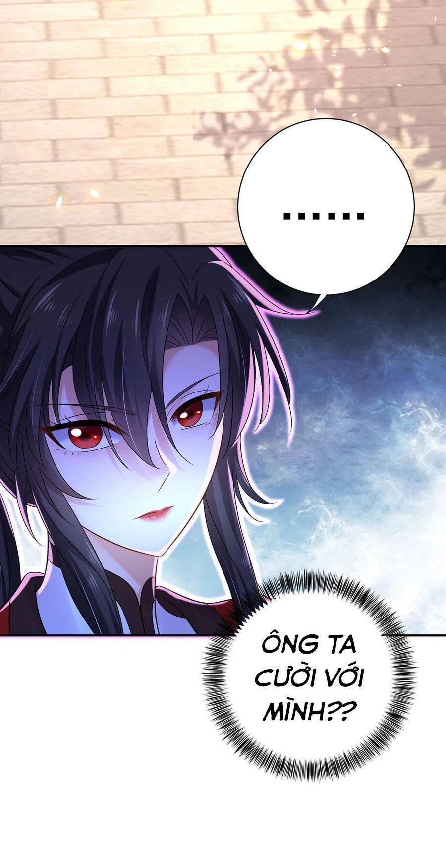 Ta Ở Dị Giới Nuôi Dưỡng Nam Thần: Thần Y Cửu Tiểu Thư Chap 193 - Next Chap 194