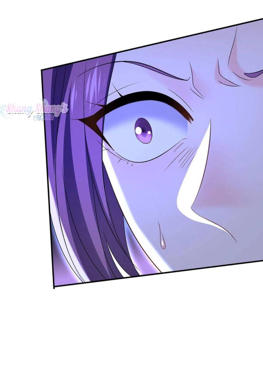 Ta Ở Dị Giới Nuôi Dưỡng Nam Thần: Thần Y Cửu Tiểu Thư Chap 223 - Next Chap 224