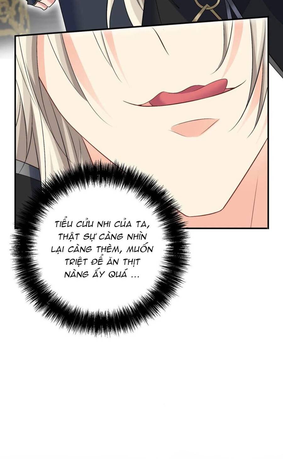Ta Ở Dị Giới Nuôi Dưỡng Nam Thần: Thần Y Cửu Tiểu Thư Chap 223 - Next Chap 224