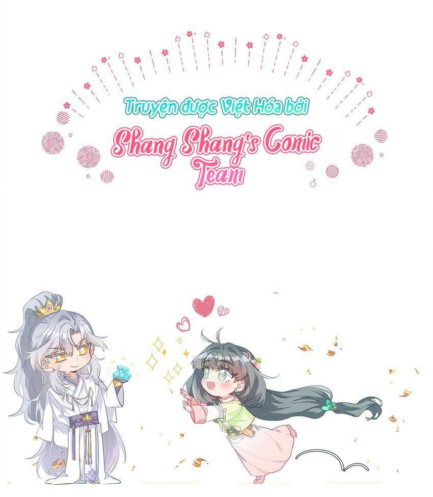 Ta Ở Dị Giới Nuôi Dưỡng Nam Thần: Thần Y Cửu Tiểu Thư Chap 223 - Next Chap 224