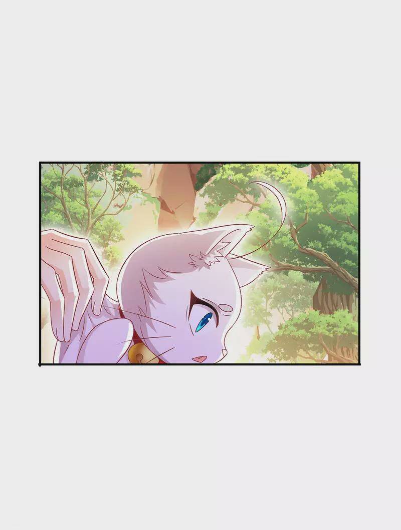Ta Ở Dị Giới Nuôi Dưỡng Nam Thần: Thần Y Cửu Tiểu Thư Chap 224 - Next Chap 225