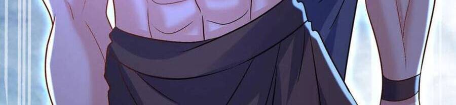 Ta Ở Dị Giới Nuôi Dưỡng Nam Thần: Thần Y Cửu Tiểu Thư Chap 228 - Next Chap 229