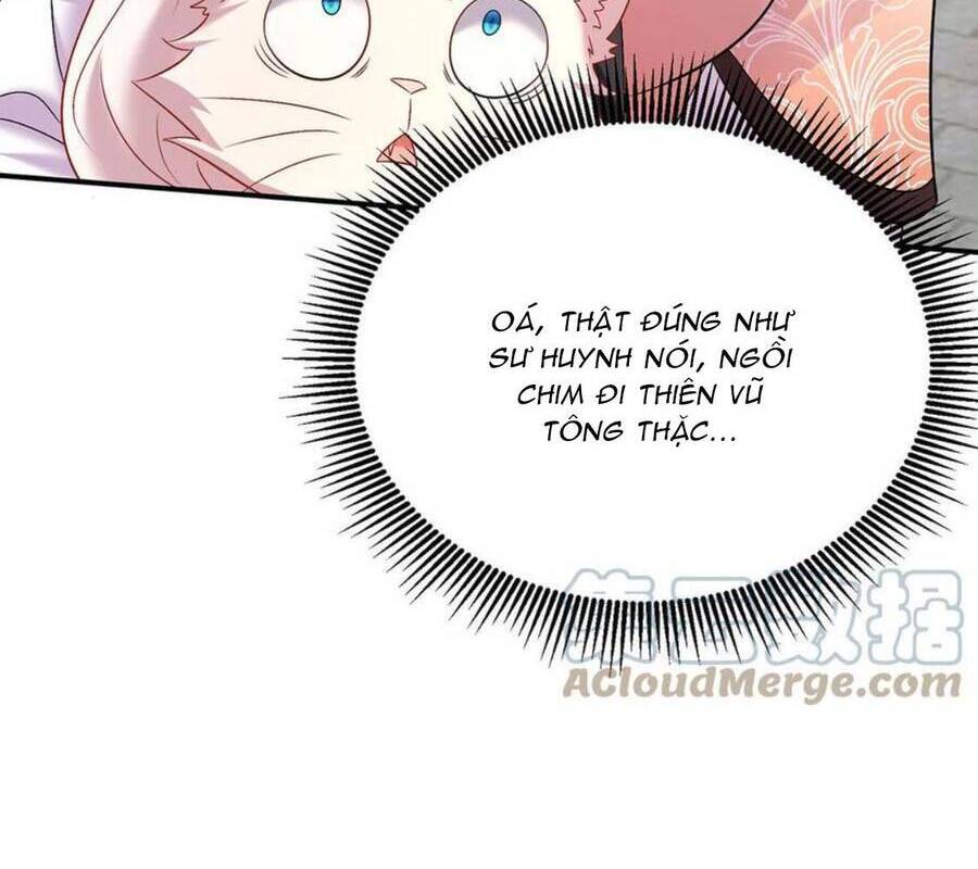 Ta Ở Dị Giới Nuôi Dưỡng Nam Thần: Thần Y Cửu Tiểu Thư Chap 228 - Next Chap 229