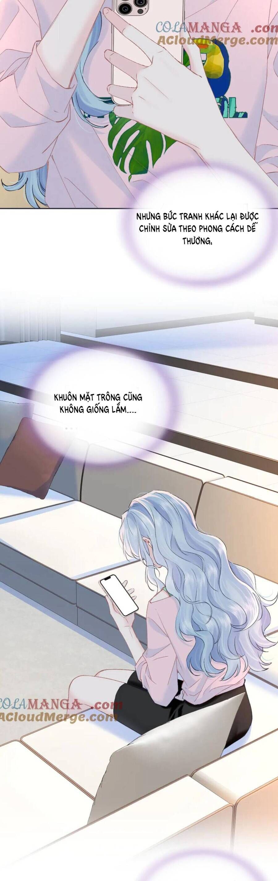 Ta Ở Hiện Đại Làm Đại Boss Chap 125 - Next Chap 126