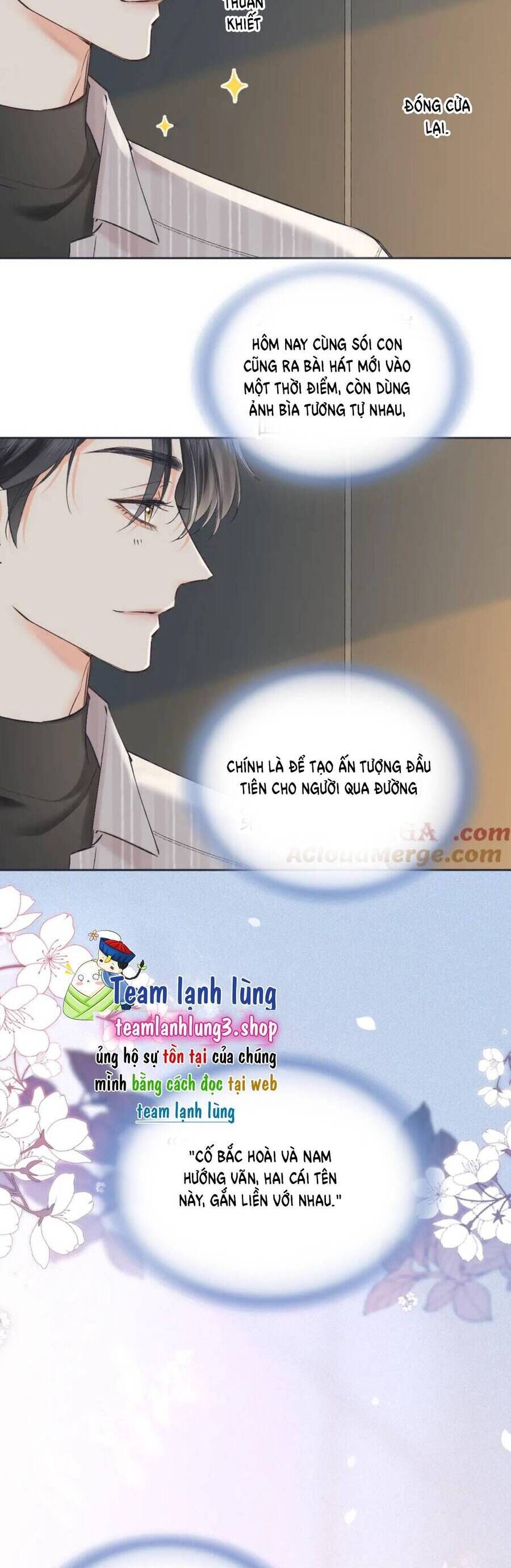 Ta Ở Hiện Đại Làm Đại Boss Chap 125 - Next Chap 126
