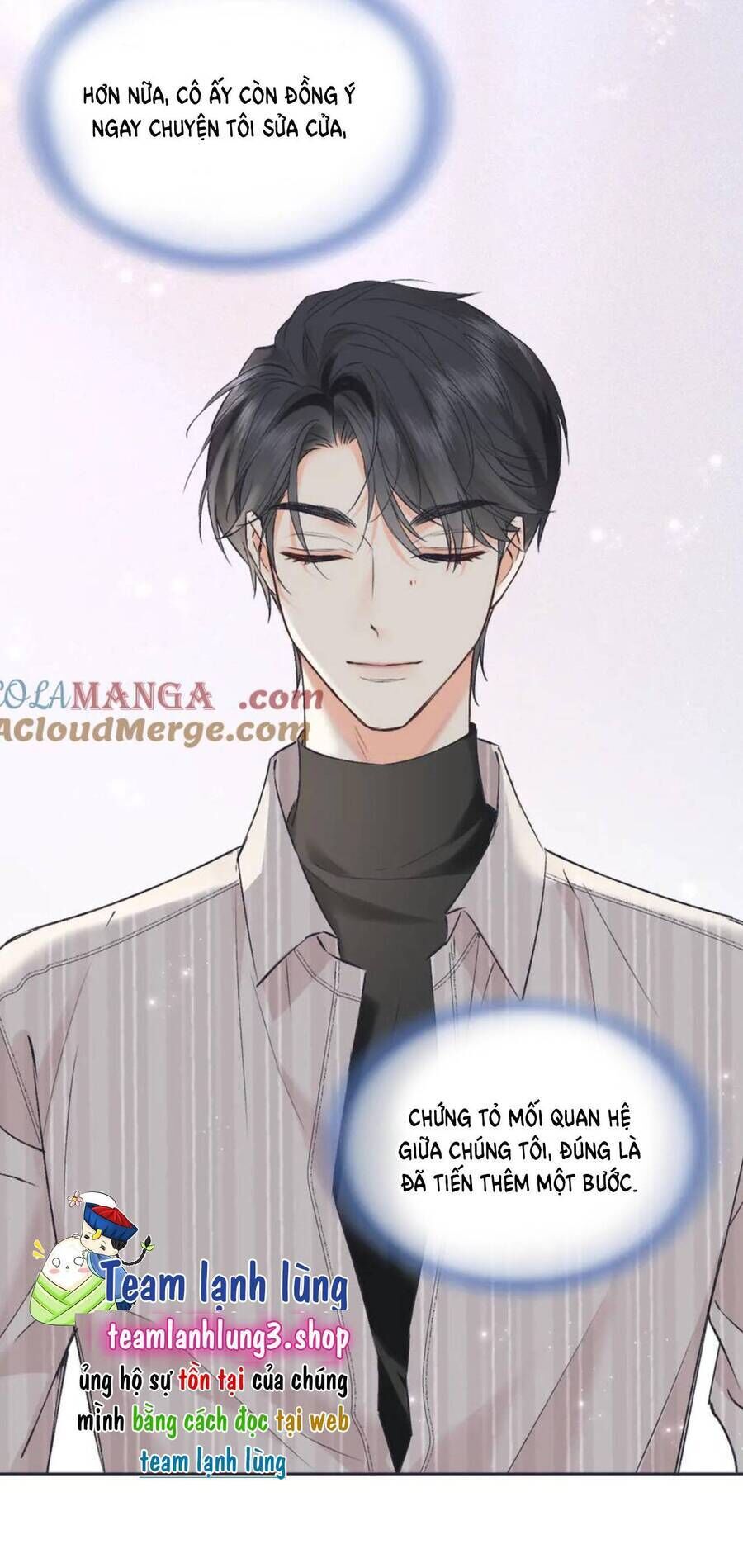 Ta Ở Hiện Đại Làm Đại Boss Chap 125 - Next Chap 126
