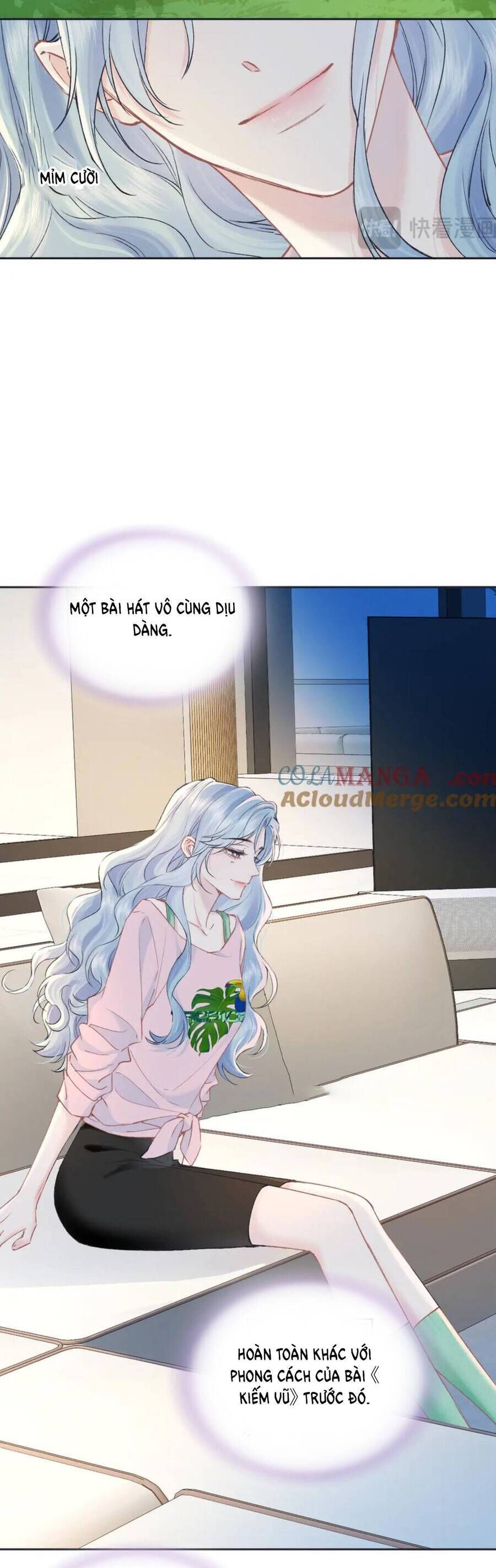 Ta Ở Hiện Đại Làm Đại Boss Chap 125 - Next Chap 126