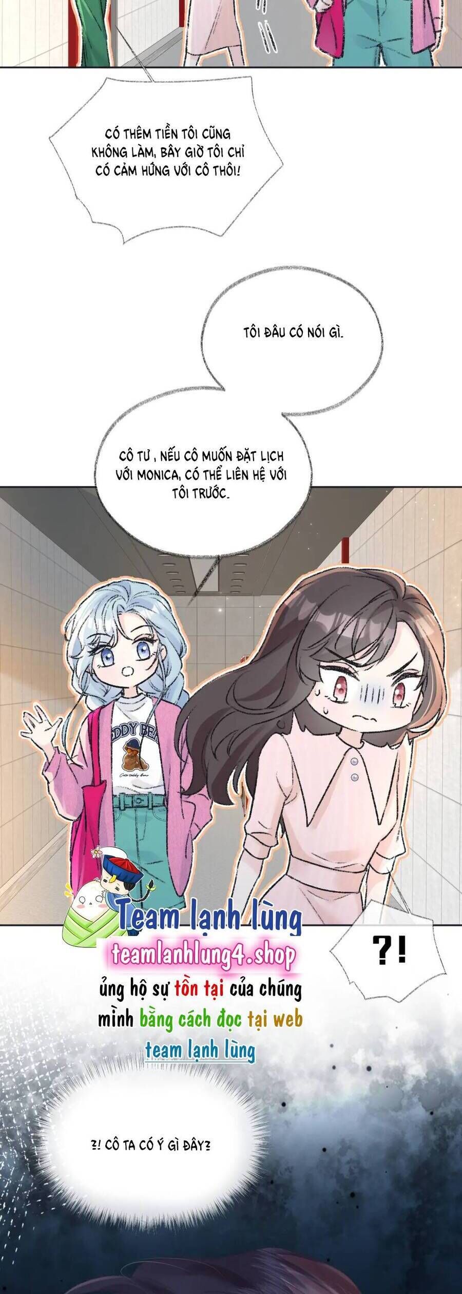 Ta Ở Hiện Đại Làm Đại Boss Chap 126 - Next Chap 127