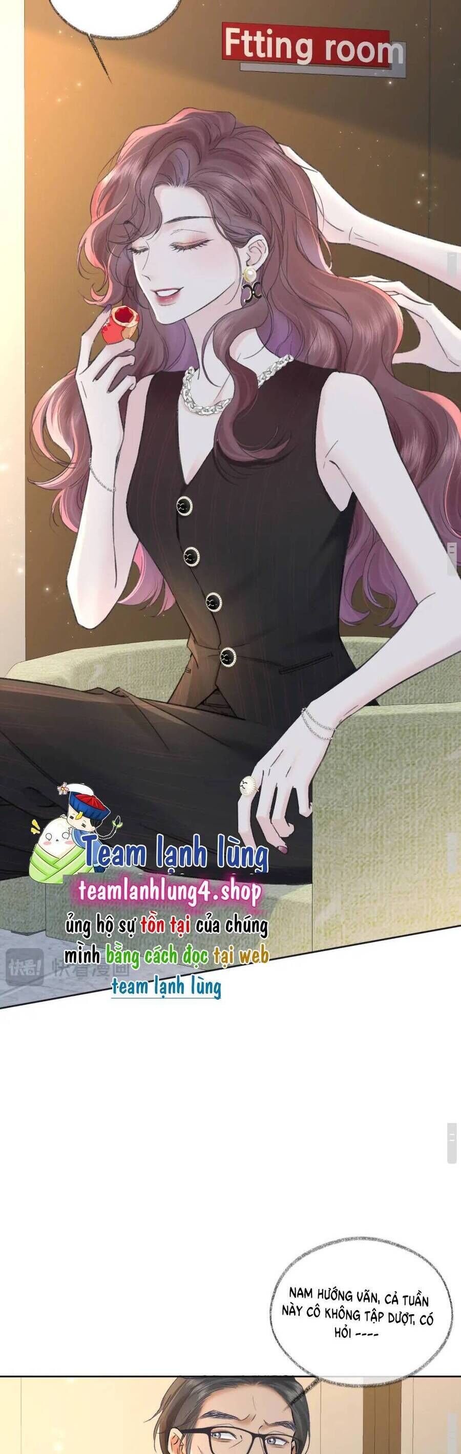 Ta Ở Hiện Đại Làm Đại Boss Chap 126 - Next Chap 127