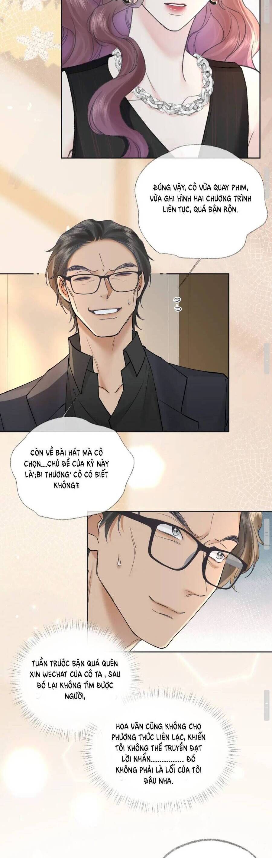 Ta Ở Hiện Đại Làm Đại Boss Chap 126 - Next Chap 127