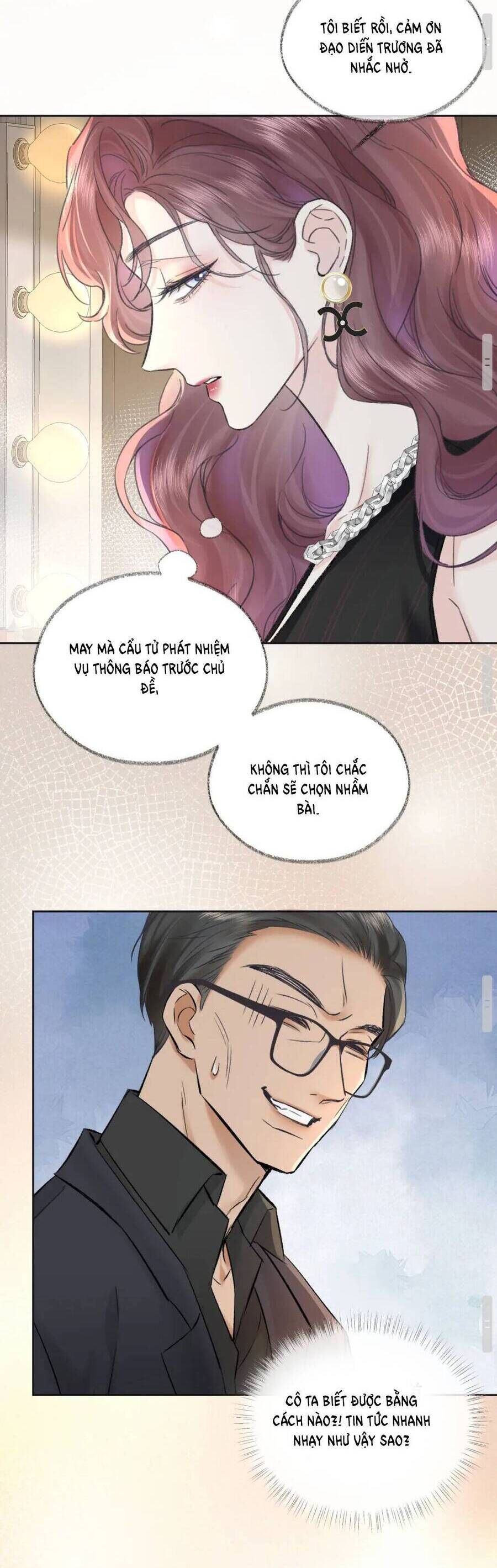 Ta Ở Hiện Đại Làm Đại Boss Chap 126 - Next Chap 127