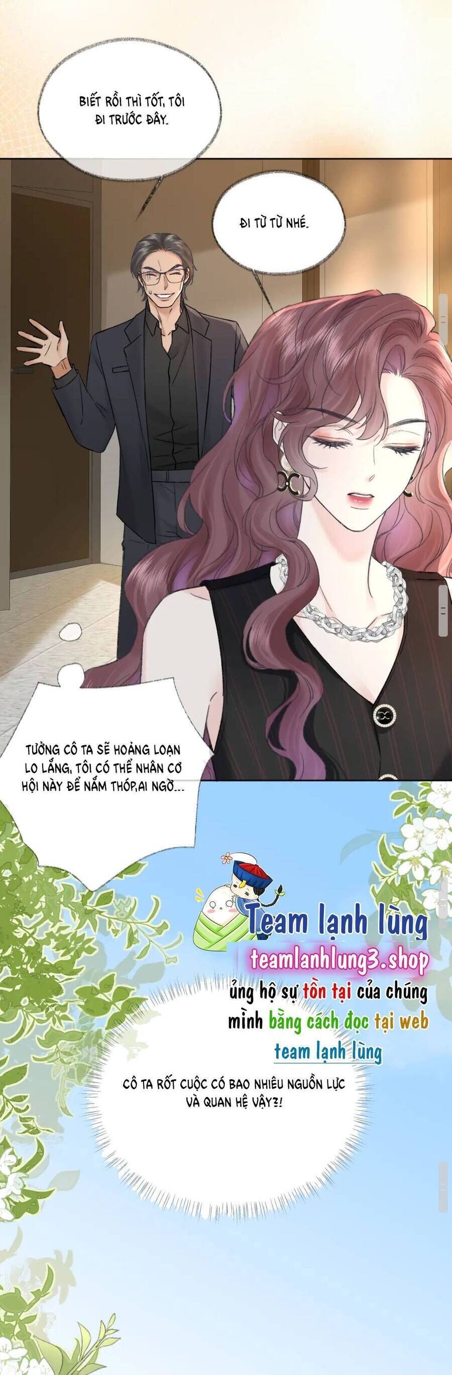 Ta Ở Hiện Đại Làm Đại Boss Chap 126 - Next Chap 127