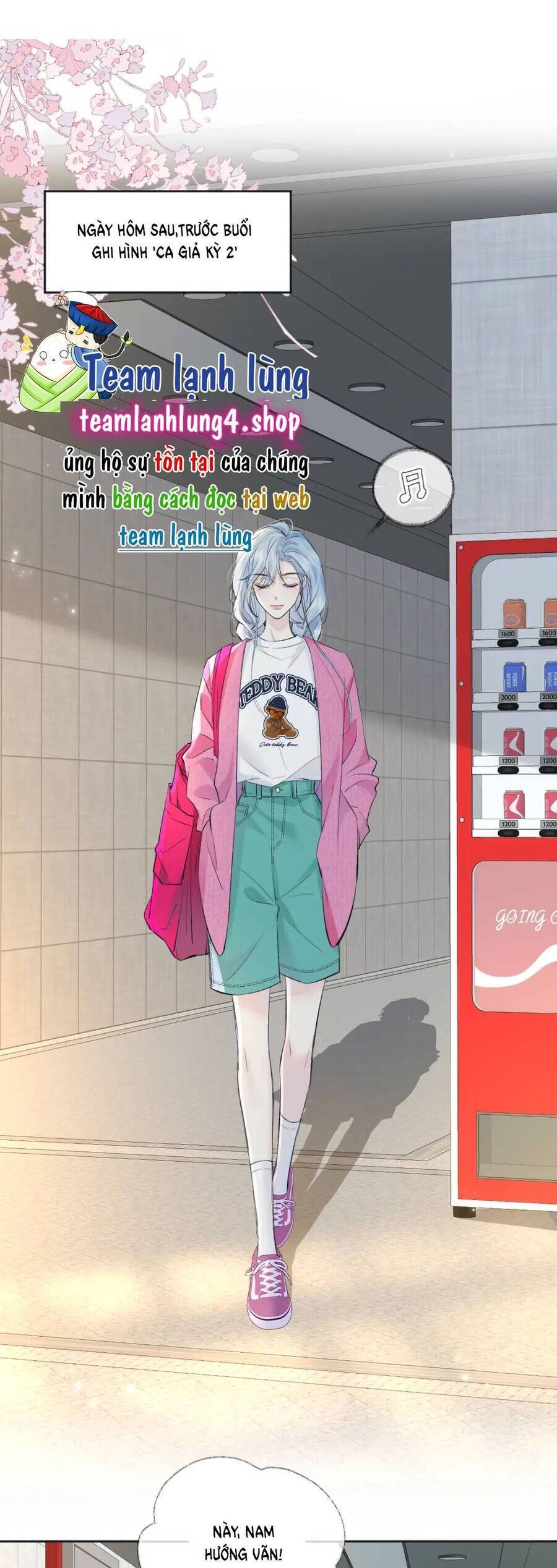 Ta Ở Hiện Đại Làm Đại Boss Chap 126 - Next Chap 127