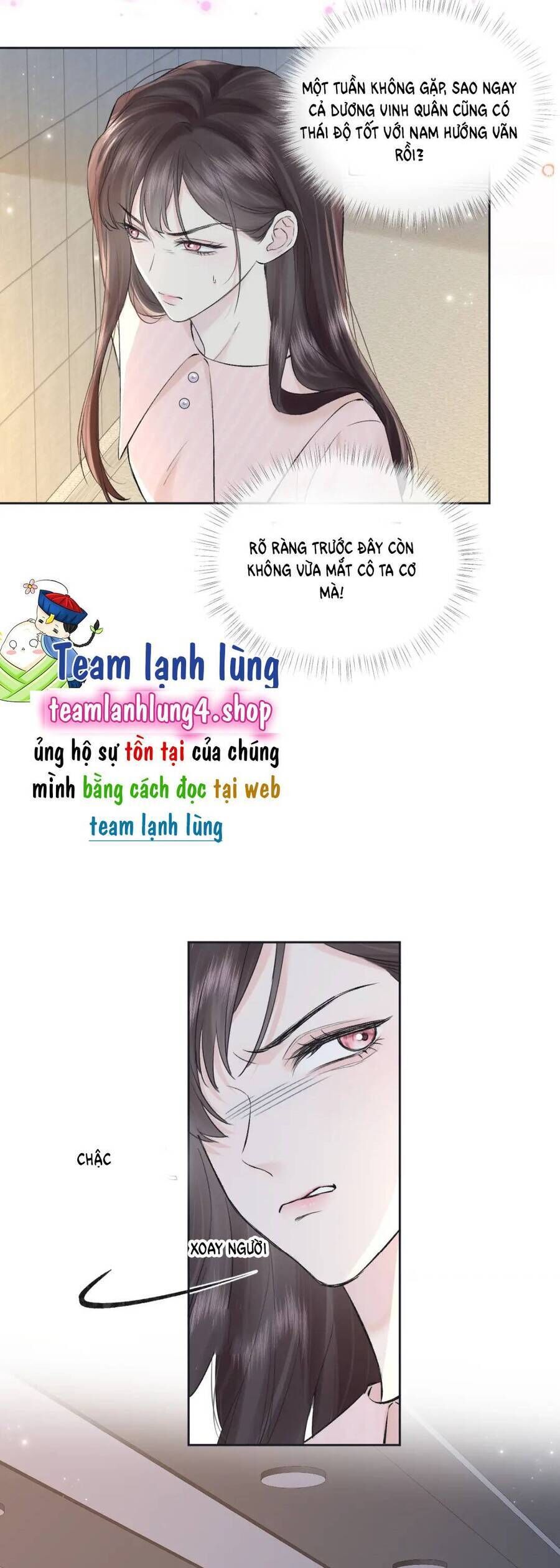 Ta Ở Hiện Đại Làm Đại Boss Chap 126 - Next Chap 127