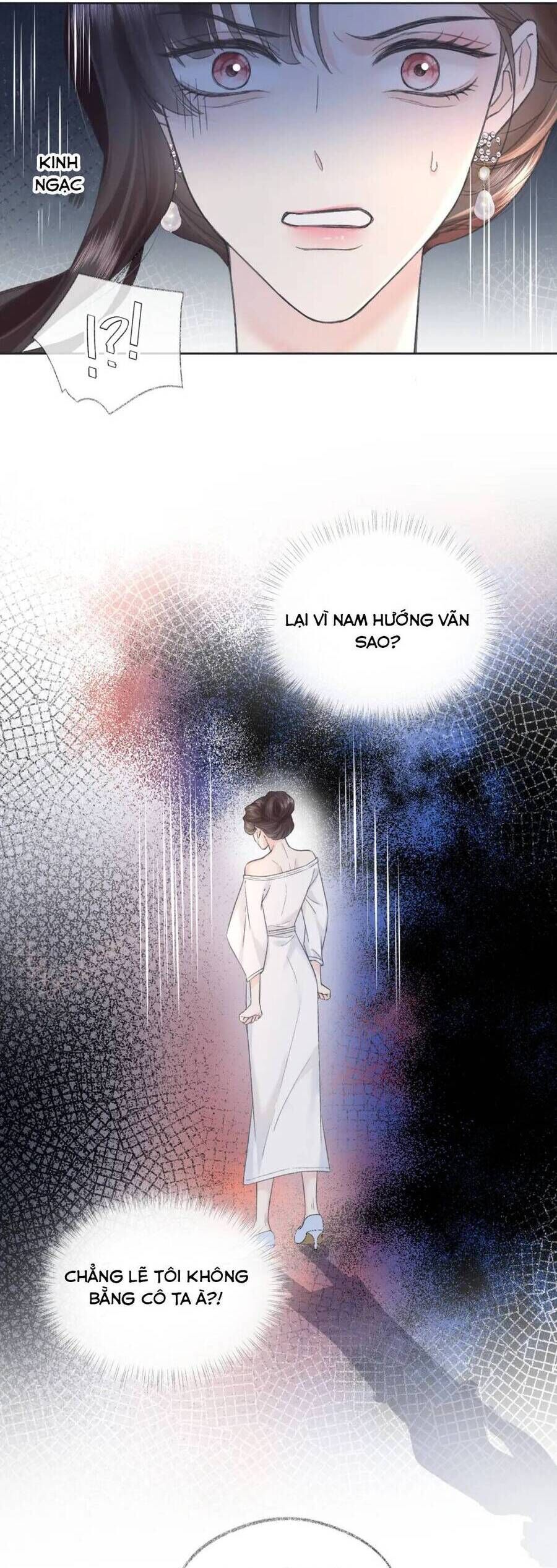 Ta Ở Hiện Đại Làm Đại Boss Chap 127 - Next Chap 128